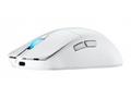 ASUS Herní myš ROG Harpe Ace Mini, Bezdrátová BT, 