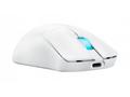 ASUS Herní myš ROG Harpe Ace Mini, Bezdrátová BT, 
