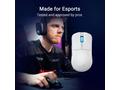 ASUS Herní myš ROG Harpe Ace Mini, Bezdrátová BT, 
