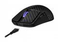 ASUS Herní myš ROG Harpe Ace Extreme, Bezdrátová B