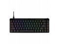ASUS Klávesnice ROG FALCHION ACE HFX, Mechanická, 