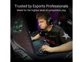 ASUS Klávesnice ROG FALCHION ACE HFX, Mechanická, 