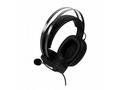 ASUS sluchátka TUF Gaming H1 GEN II, Drátový Herní