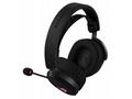 ASUS sluchátka ROG Pelta, Bezdrátové BT a RF 2.4GH