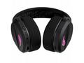 ASUS sluchátka ROG Pelta, Bezdrátové BT a RF 2.4GH