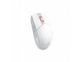 ASUS myš ROG STRIX IMPACT III Wireless Moonlight W