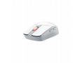 ASUS myš ROG STRIX IMPACT III Wireless Moonlight W