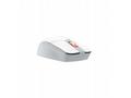 ASUS myš ROG STRIX IMPACT III Wireless Moonlight W