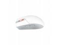 ASUS myš ROG STRIX IMPACT III Wireless Moonlight W
