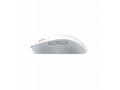 ASUS myš ROG STRIX IMPACT III Wireless Moonlight W