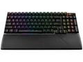 ASUS klávesnice ROG Strix Scope II 96 Wireless (RO
