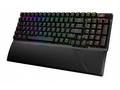 ASUS klávesnice ROG Strix Scope II 96 Wireless (RO