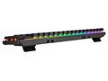 ASUS klávesnice ROG Strix Scope II 96 Wireless (RO