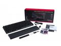 ASUS klávesnice ROG Strix Scope II 96 Wireless (RO
