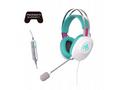 ASUS sluchátka TUF Gaming H1 GEN II Hatsune Miku E