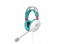 ASUS sluchátka TUF Gaming H1 GEN II Hatsune Miku E