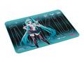 ASUS podložka pod myš TUF GAMING P1 Hatsune Miku E