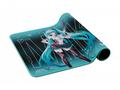 ASUS podložka pod myš TUF GAMING P1 Hatsune Miku E