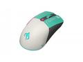 ASUS Herní myš TUF Gaming Mini Hatsune Miku Editio