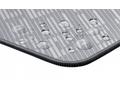 ASUS podložka pod myš ROG Scabbard II Arctic Gray 