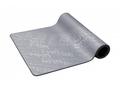 ASUS podložka pod myš ROG Scabbard II Arctic Gray 