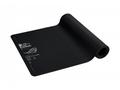 ASUS podložka pod myš ROG Sheath II XXL, textil