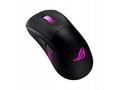 ASUS myš ROG Keris II Origin, bezdrátová herní myš
