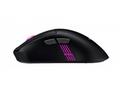ASUS myš ROG Keris II Origin, bezdrátová herní myš