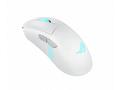 ASUS myš ROG Keris II Origin, bezdrátová herní myš