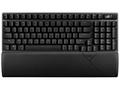 ASUS klávesnice ROG STRIX SCOPE II X, mechanická, 