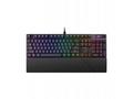 ASUS klávesnice ROG STRIX SCOPE II X, mechanická, 