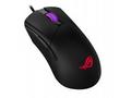 ASUS myš ROG GLADIUS III CORE, černá