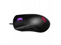 ASUS myš ROG GLADIUS III CORE, černá