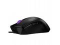 ASUS myš ROG GLADIUS III CORE, černá