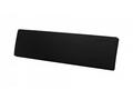 ASUS opěrka zápěstí ROG WRIST REST, černá
