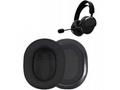 ASUS náušníky A501 PARTS EAR CUP, černá