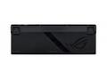 ASUS klávesnice ROG Azoth 96 HE, Mechanická, Bezdr