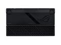 ASUS klávesnice ROG Azoth 96 HE, Mechanická, Bezdr