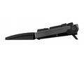 ASUS klávesnice ROG Azoth 96 HE, Mechanická, Bezdr