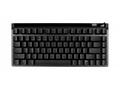 ASUS klávesnice ROG Falchion ACE 75 HE, Mechanická