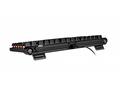 ASUS klávesnice ROG Falchion ACE 75 HE, Mechanická