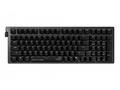 ASUS klávesnice ROG Strix Morph 96 WL, Mechanická,