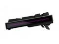 ASUS klávesnice ROG Strix Morph 96 WL, Mechanická,