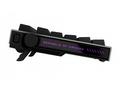 ASUS klávesnice ROG Strix Morph 96 WL, Mechanická,