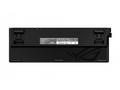 ASUS klávesnice ROG Strix Morph 96 WL, Mechanická,