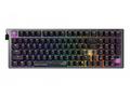 ASUS klávesnice ROG Strix Morph 96 WL, Mechanická,