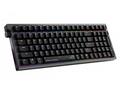 ASUS klávesnice ROG Strix Morph 96 WL, Mechanická,