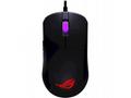 ASUS Herní myš ROG HARPE MINI CORE, USB, ARGB, čer