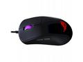 ASUS Herní myš ROG HARPE MINI CORE, USB, ARGB, čer