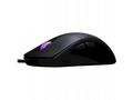 ASUS Herní myš ROG HARPE MINI CORE, USB, ARGB, čer